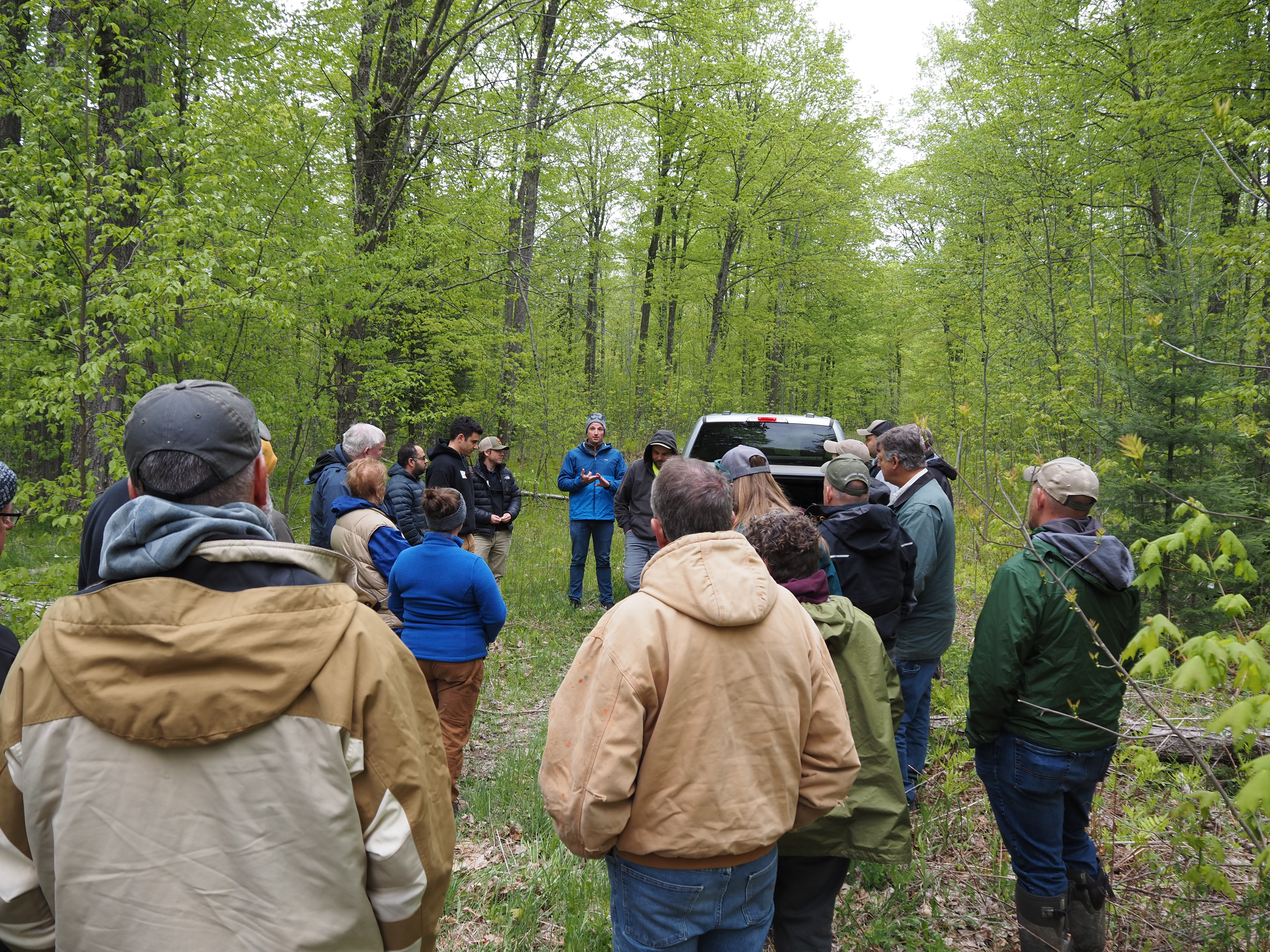 FCCP-Rhinelander-field-day-credit-Scott Hershberger48.JPG